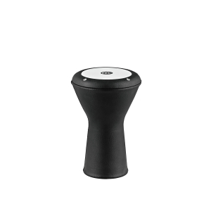 Meinl HE-2000 Soprano Doumbek instrument perkusyjny