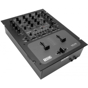 Rane TTM 57SL mikser DJ