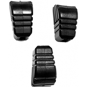 Meinl STAND-53 gumowa n�ka THBS-S-BK