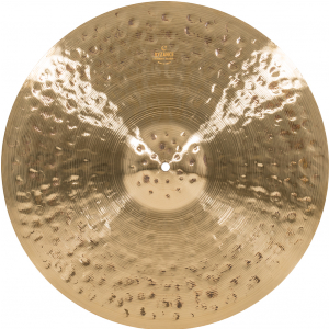 Meinl Byzance Foundry Reserve Light Ride 20″ talerz perkusyjny