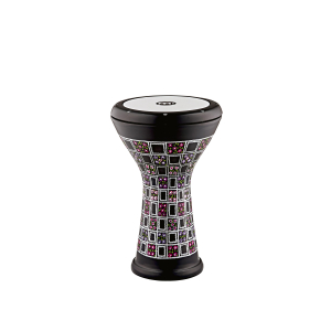 Meinl HE-3039 Hand Engraved Doumbek instrument perkusyjny