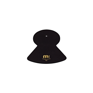 Meinl MCM-16 t�umik do talerza perkusyjnego 16″