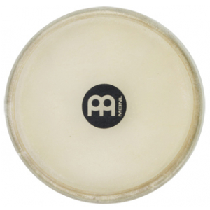 Meinl Head-38 nacig do bongo 6 3/4″