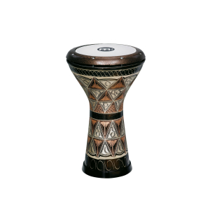 Meinl HE-3012 Hand Engraved Doumbek instrument perkusyjny