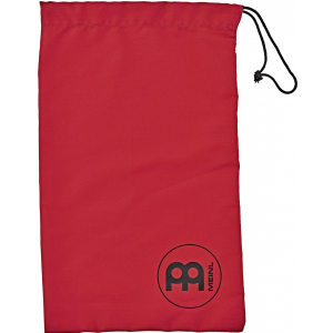 Meinl MHPB-L pokrowiec na perkusjonalia Red Large
