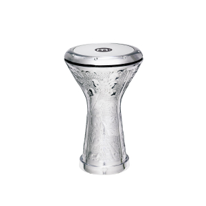 Meinl HE-3030 Handhammered Doumbek instrument perkusyjny