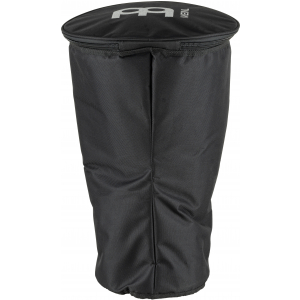 Meinl MSTDAB pokrowiec na darbukę