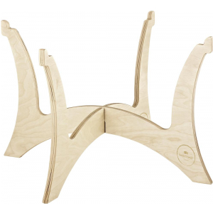 Meinl Sonic Energy HPWS statyw pod Handpan