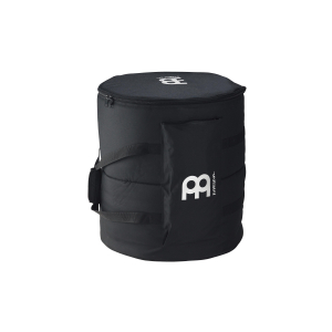 Meinl MSUB-16 pokrowiec na Surdo 16x 20″