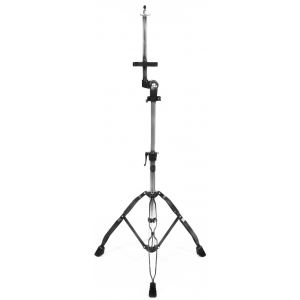 Meinl STAND-41 statyw do Conguita