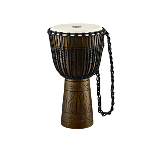 Meinl HDJ17-XL Headliner Series Djembe 13″ instrument perkusyjny