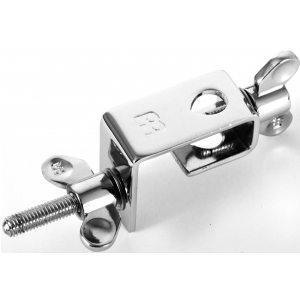 Meinl SPARE-07 holder do Chimesów