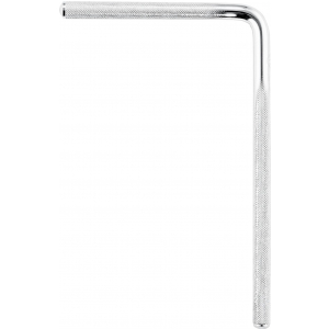 Meinl MC-R5 pręt L-Shaped