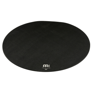 Meinl MDM-18 t�umik do b�bn�w 18″