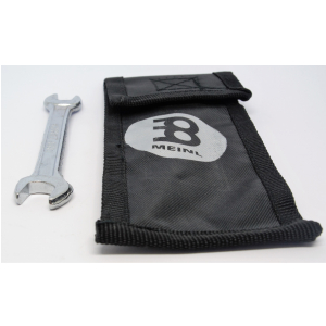 Meinl KEY-12 klucz do strojenia