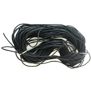 Meinl PP6 PP nylonowa linka do Djembe 13″