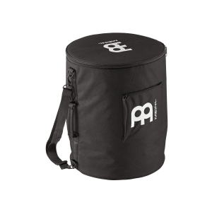 Meinl MREBB-12 pokrowiec na Rebolo