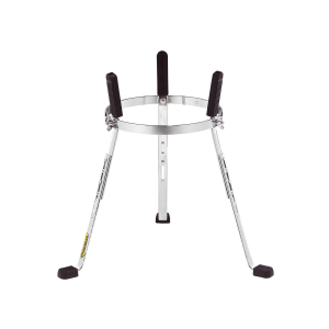 Meinl STMP11CH statyw do Conga 11″