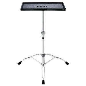 Meinl STAND-50 st� perkusyjny TMPTS