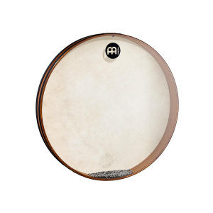 Meinl FD22SD bben ramowy Sea Drum 22″ African brown instrument perkusyjny