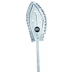 Meinl KES-01 Aluminium Kessing Djembe