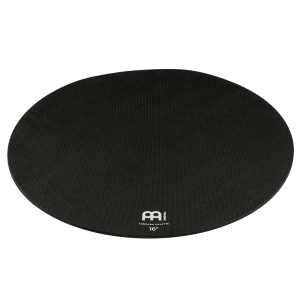 Meinl MDM-16 t�umik do b�bn�w 16″