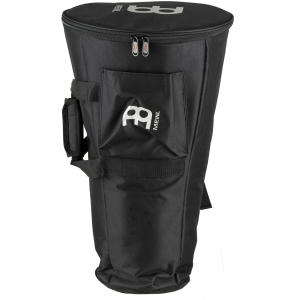 Meinl MSTDJB10 pokrowiec do Djembe 10″