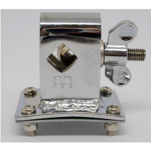 Meinl HOLDER-04 uchwyt do MHT13