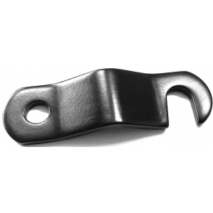 Meinl SPARE-65 płytka uchwytu