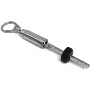 Meinl SPARE-56 spryna do TMCP