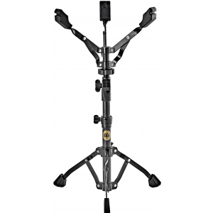 Meinl Sonic Energy HPS-S statyw pod Handpan