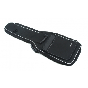 Gewa 212400 pokrowiec do gitary elektrycznej