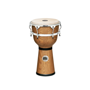 Meinl DJW3ZFA-M Floatune Series Wood Djembe instrument perkusyjny