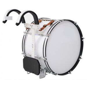 MStar UNMD-01 b�ben marszowy 28″ x 12″