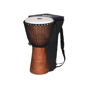 Meinl ADJ2-XL+bag Djembe instrument perkusyjny + pokrowiec