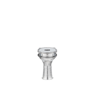 Meinl HE-110 Handhammered Darbuka instrument perkusyjny