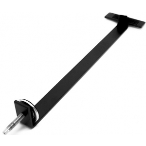 Meinl SPARE-104 clamp do pedału