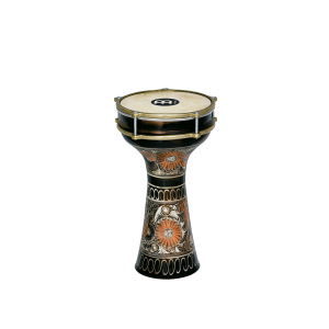 Meinl HE-205 Hand Engraved Darbuka instrument perkusyjny