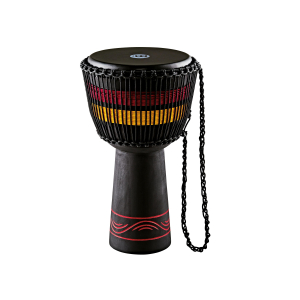 Meinl ADJ7-XL Djembe instrument perkusyjny