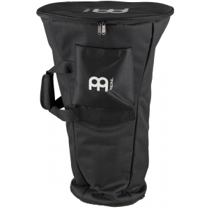 Meinl MSTDJB12 pokrowiec do Djembe 12″