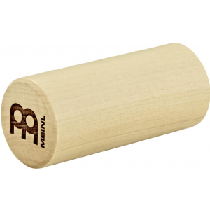 Meinl SH56 Wood Shaker instrument perkusyjny