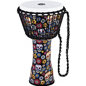 Meinl PADJ7-M-F African Djembe 10″ instrument perkusyjny