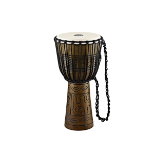 Meinl HDJ17-L Headliner Series Djembe 12″ instrument perkusyjny