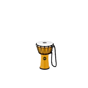 Meinl JRD-Y Junior Djembe yellow instrument perkusyjny