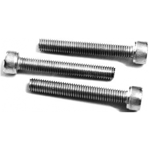 Meinl HE-LUG-050 Lugi do darbuki 3szt