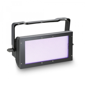 Cameo THUNDER WASH 600 UV - LED UV Washlight, 130W