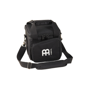 Meinl MQW-6 pokrowiec na cuica 6″