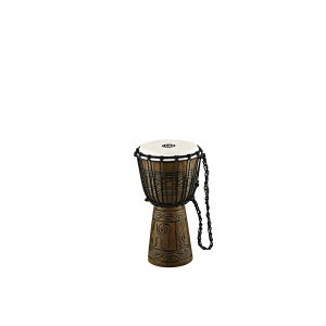 Meinl HDJ17-S Headliner Series Djembe 8″ instrument perkusyjny