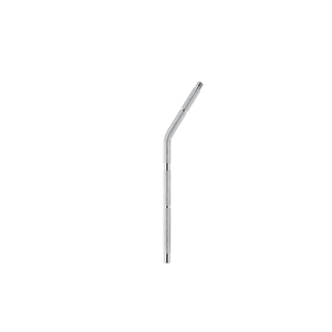 Meinl MC-TR2 Threaded Percussion pręt chrome