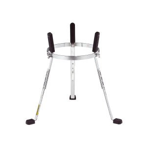 Meinl STMP1212CH statyw do Conga 12 ?″